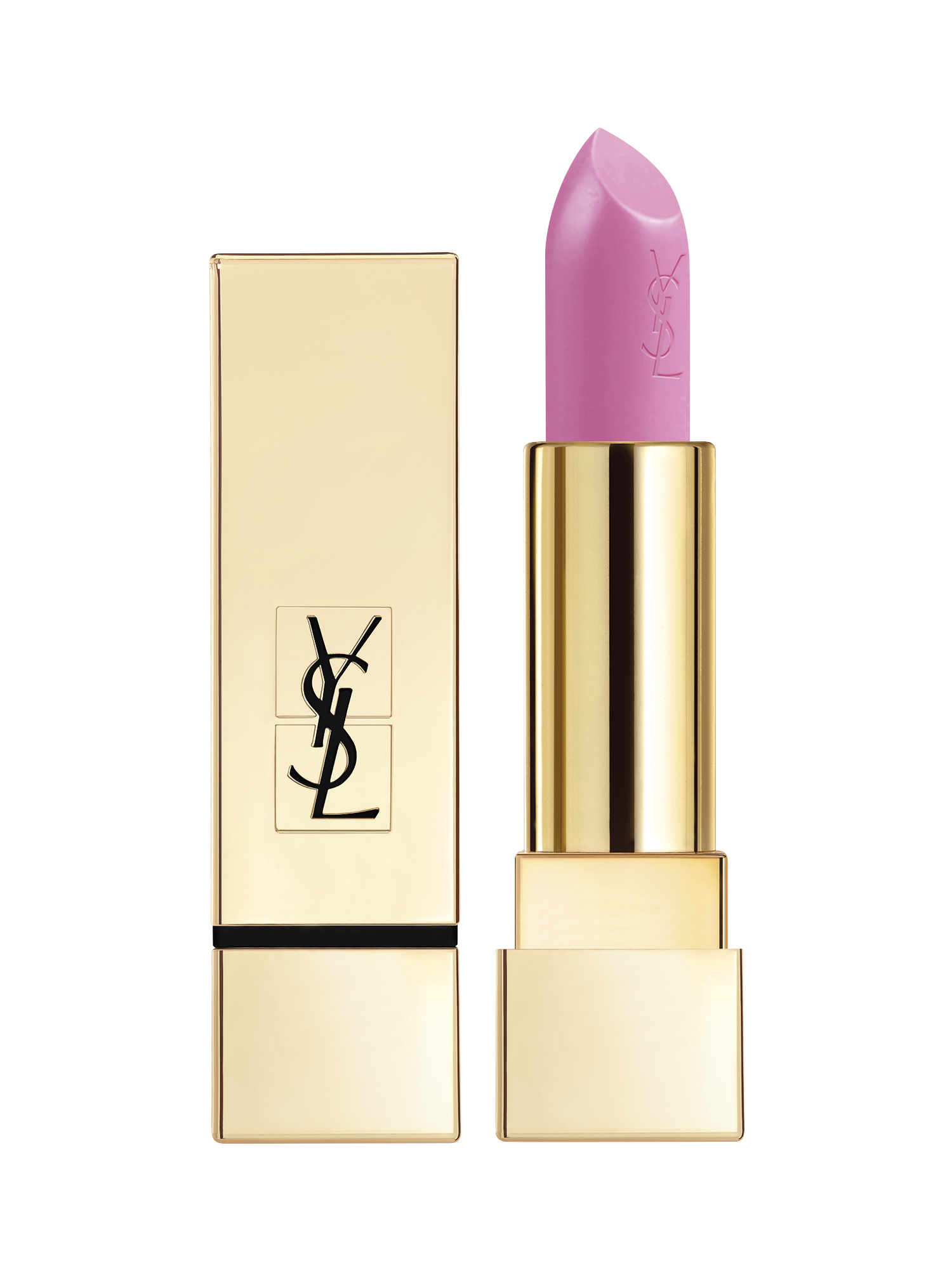 rouge pur couture satin lipstick | ysl beauty uk